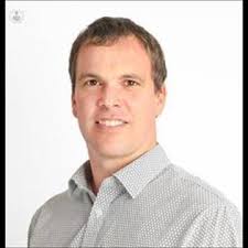 Top specialists for Shoulder surgery in Worcestershire