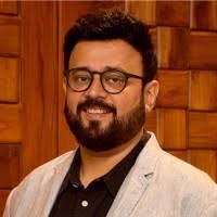 Mark Rossi Email & Phone Number