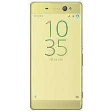 Sold by buydig ( … C Shld Net Rpx I S I Mp 29568 Prod 10367915221