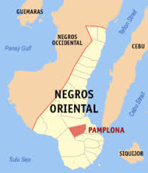 Pamplona Negros Oriental Wikipedia