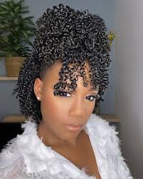 Is pancaking your braid not adding enough volume? 5 Flattering Pineapple Updos And The Guide To Pineapple Method