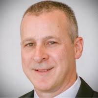 10+ "Louis Perillo" profiles