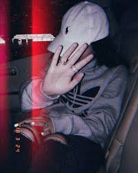صور Tumblr Photography Photos Tumblr Insta Photo Ideas