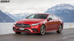 Pin Auf Dream Cars