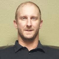 Simplot Grower Solutions Management Team