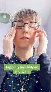 Lianne Torres Healing Journey