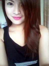 Ellezah anne marie ong-virtucio