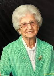 Mary Rayburg Obituary March 3, 2021