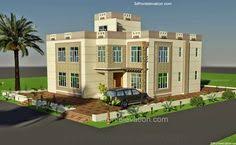 صور تصميم فيلا 500 متر إرسال تقرير للإبلاغ عن صور فيلا فخمه للبيع في الأردن عمان الغربية Beautiful Villas House Styles Mansions