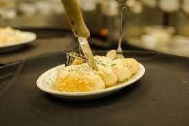 The 10 Best Restaurants In Baton Rouge Louisiana