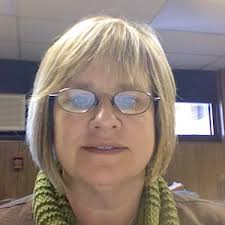 The Life and Art of Elizabeth "Grandma" Layton : Lambert, Don, Layton,  Elizabeth: Amazon.fr: Livres