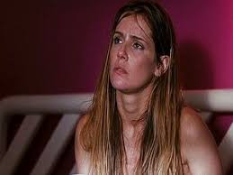 As últimas notícias sobre deborah secco você encontra aqui! Deborah Secco Nackt Handy Pornos Nurxxx Mobi