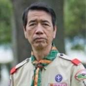 Search for Obituaries