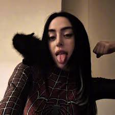 Inspirational Quotes by Pedri