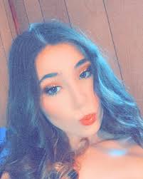 Cheyenne Nicholson (@cheyennetiller_) • Instagram photos and videos