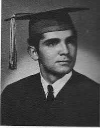 Abraham Chavez (Deceased), El Paso, TX Texas