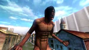 Siéntete libre de registrarte y contribuir en este wiki. Shingeki No Kyojin Estos Son Todos Los Juegos Que Han Lanzado Del Anime Tierragamer