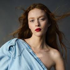 Jennifer Chu 🐉 (@jenniferchu_) • Instagram photos and videos