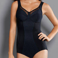 Vous trouverez forcément un modèle à votre taille chez daxon ! Body Topcomfort Clara Art Anita Comfort