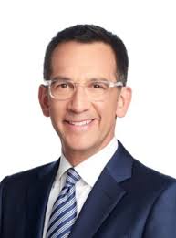 36th Annual Comedy Night, June 7, 2022, NYC