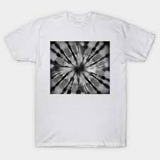 We did not find results for: Black And White Spider Tie Dye Watercolor Pattern Spider Tie Dye T Shirt Teepublic