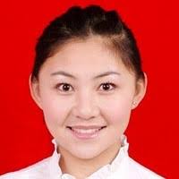 70+ "Etta Etta" profiles