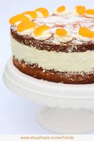Low Carb Quark Torte Staupitopia Zuckerfrei Rezept In 2020 Zuckerfrei Zuckerfrei Backen Quark Sahne Torte