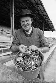 Bucket of nails is a family owned, family run, and family made business. Bucket Of Nails Building Materials Te Ara Encyclopedia Of New Zealand