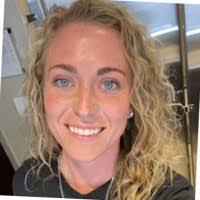 3800+ "Lain" profiles