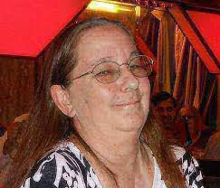 Mary Appleton Obituary (2012)