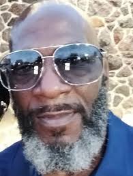 Contributions to the tribute of Edward T King, Sr.