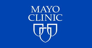 Exercise Intensity How To Measure It Mayo Clinic