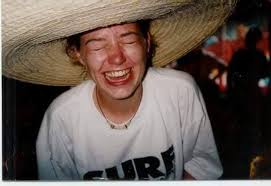 Furthermore to my earlier post regarding volunteers for the Fairfield  Heritage Shipbuilding Museum, Allan Curran asked me to inform you that  there are a handful of copies of the shipbuilding book which