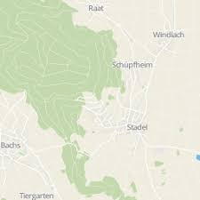 Kurt Schellenberg Ag, Metallbau