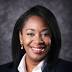 Former Lexington Fayette Councilwoman Pleads Guilty To Identity ...