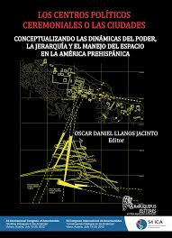 Estudiante en el hoyo de tu mama área metropolitana de valparaíso. Https Hal Archives Ouvertes Fr Hal 02277717 File Los 20centros 20politicos 20ceremoniales Pdf