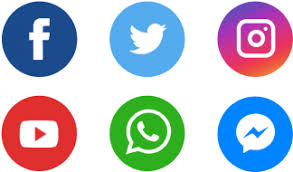 Free download splash facebook icon png image, hd splash facebook icon png, transparent splash facebook icon png images with different sizes only on searchpng.com Download Icons Icons Facebook Facebook Icon Png And Psd Instagram Facebook Twitter Logo Png Full Size Png Image Pngkit