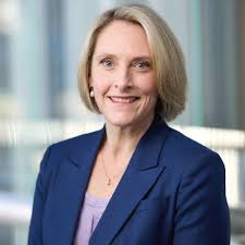 howtobuildsustainabilityintoyourbusinessstrategy