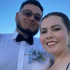 Salem sí que sabía disfrazarse...