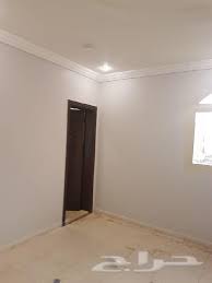 دهان جده بويا بويه بويات ورق جدران جده