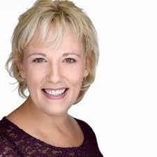 Proffitt & Associates