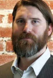 Ringing out the old with new ventures