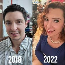 Millie Reeves's Instagram, Twitter & Facebook