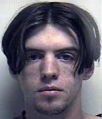 Man sentenced for death of infant son