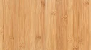 Image Result For Bamboo Wood Sample Commercial Flooring Wood Sample Bamboo Flooring