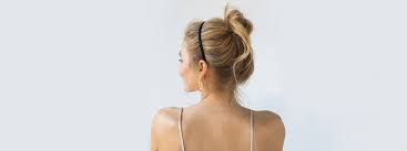 It is such a trending length at the moment. Hairstyles For Wedding Guests The Best Looks For 2019