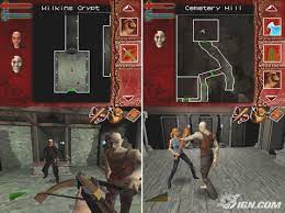 A list of 8 titles created 18 may 2011. Buffy The Vampire Slayer Sacrifice Alchetron The Free Social Encyclopedia