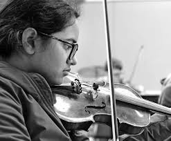 Election filing period to start