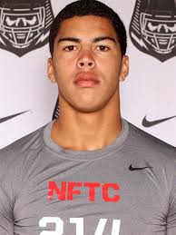 Josh Oliver, Jacksonville, Tight End