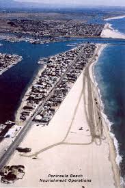 Size is not all that matters. Alamitos Peninsula Long Beach Ca We Re The Big Building Next To That Little Marina Long Beach California Explore California Long Beach Airport
